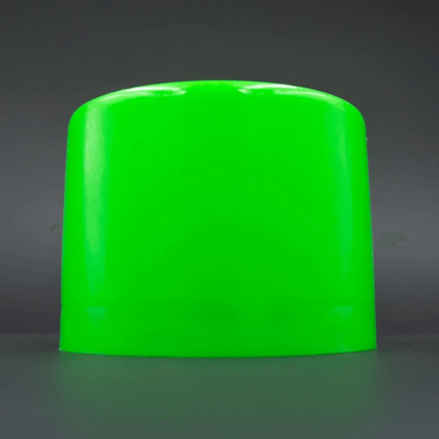 Cumplimiento ecológico